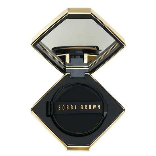 Bobbi Brown Intensive Skin Serum Cushion Foundation SPF 40