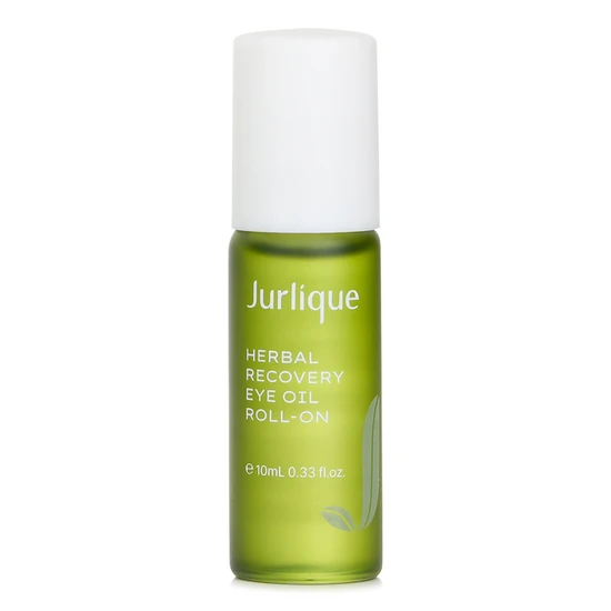 Jurlique Herbal Recovery Eye Oil Roll On