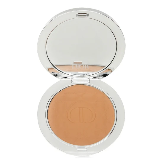 Dior Forever Nude Matte Filter 03 Medium
