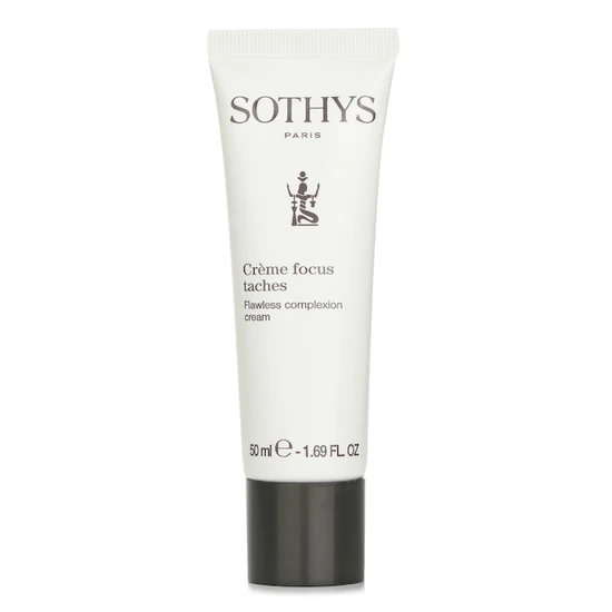 Sothys Flawless Complexion Cream