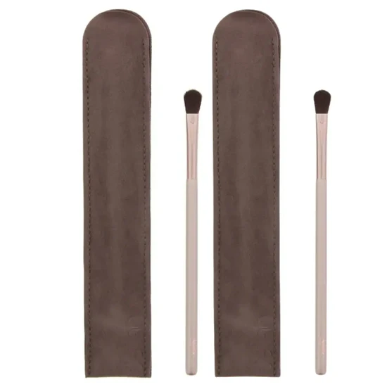 delilah Eyeshadow Brush BR05