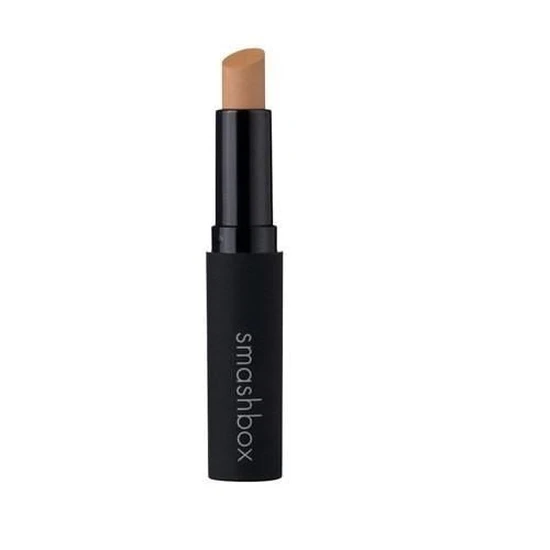 Smashbox Camera Ready Full Coverage Concealer
