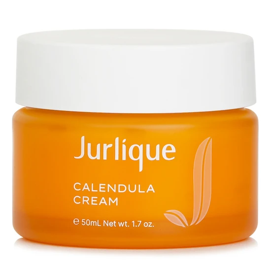 Jurlique Calendula Cream