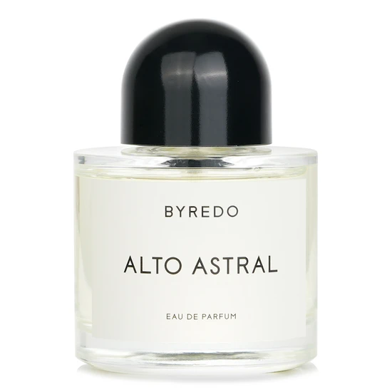 Byredo Alto Astral Eau De Parfum 100Ml