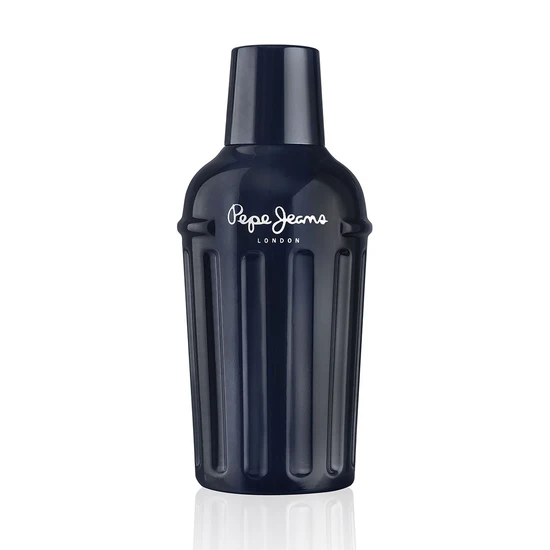 Pepe Jeans Addictive For Him Eau De Parfum