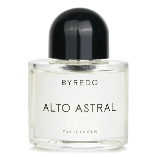 Byredo Alto Astral Eau De Parfum