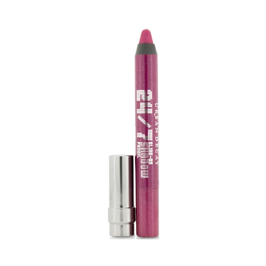 Urban Decay 24/7 Glide-On Shadow Pencil