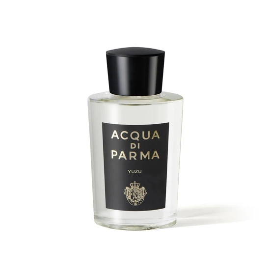 Acqua Di Parma Yuzu Eau De Parfum 180Ml