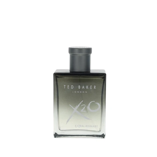 Ted Baker X20 Men Eau De Toilette