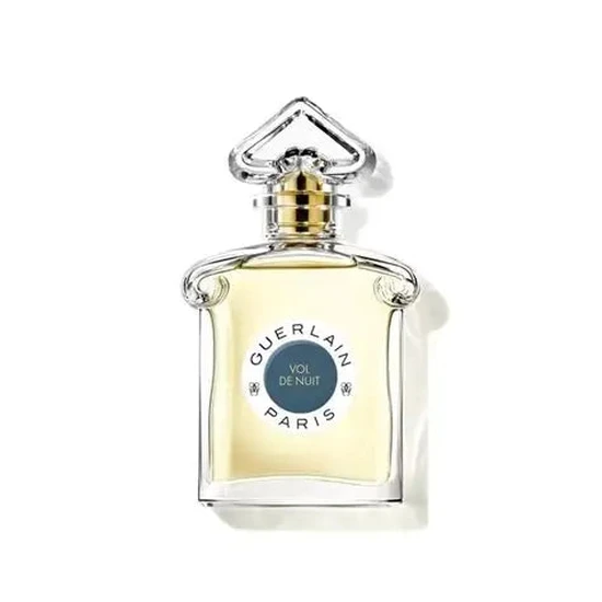 GUERLAIN Volume De Nuit Eau De Toilette