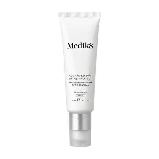 Medik8 Advanced Day Total Protect