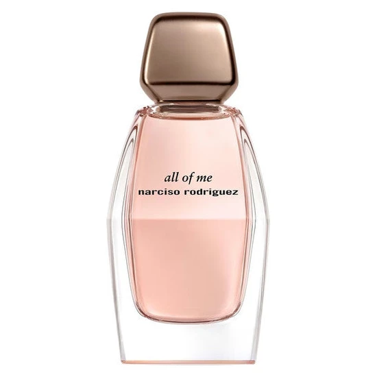 Narciso Rodriguez All Of Me Eau De Parfum