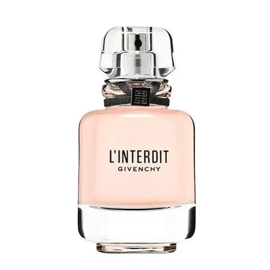 GIVENCHY L'Interdit Intense Eau De Parfum | Sales & Offers