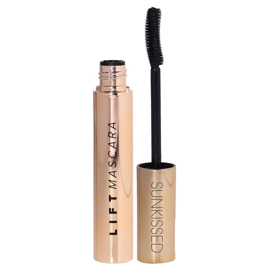 Sunkissed Lift Mascara