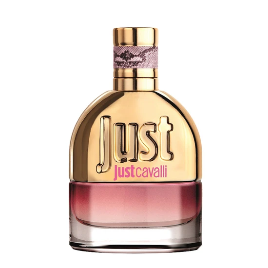 Roberto Cavalli Just Cavalli Eau De Toilette