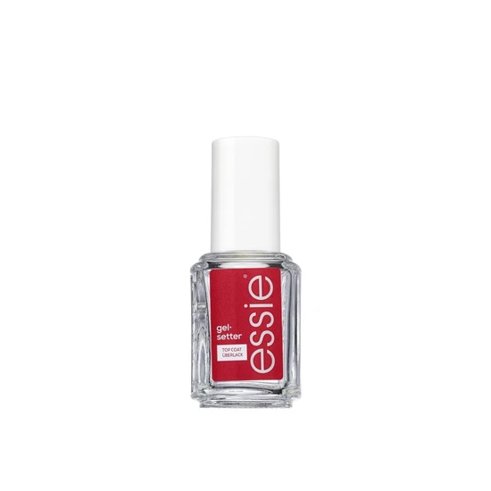 essie Gel Setter Top Coat