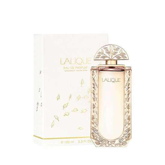 Lalique Eau De Parfum