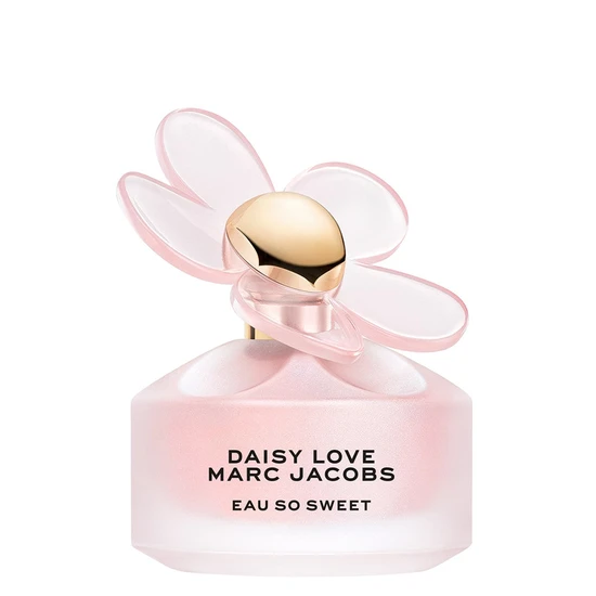 Marc Jacobs Daisy Love Eau So Sweet Eau De Toilette
