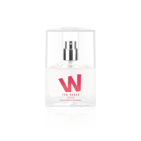 Ted Baker W Eau De Toilette
