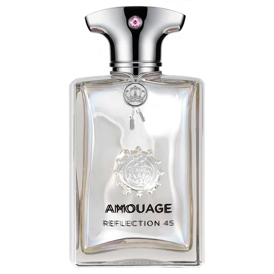 Amouage Reflection Man 45 Extrait De Parfum