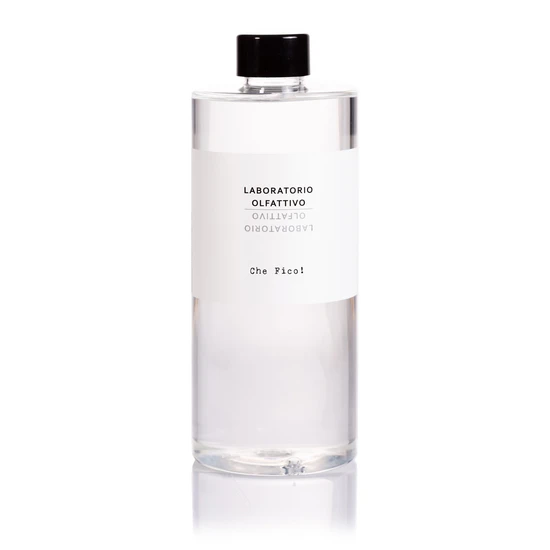 Laboratorio Olfattivo Che Fico! Room Diffuser 500Ml-Refill