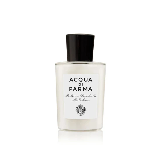 Acqua Di Parma Colonia Aftershave Balm
