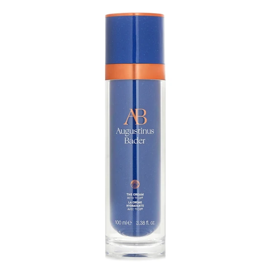 Augustinus Bader The Cream 100Ml