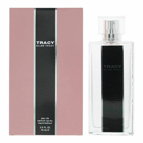 Ellen Tracy Eau De Parfum