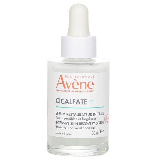 Avène Cicalfate+ Intensive Skin Restorative Serum