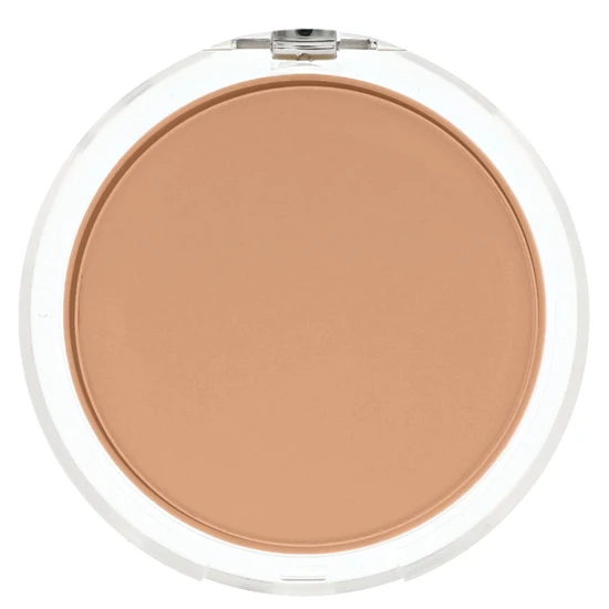Clinique Stay-Matte Sheer Pressed Powder