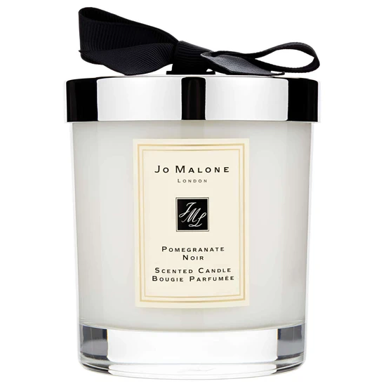 Jo Malone London Pomegranate Noir Scented Candle