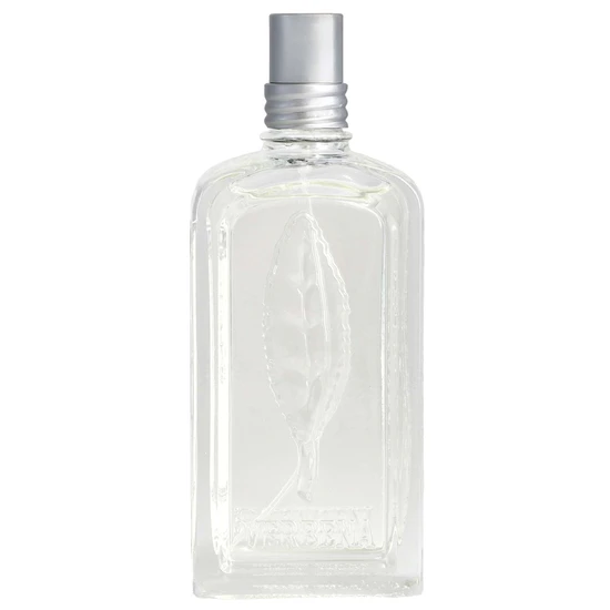L'Occitane Verbena Eau De Toilette