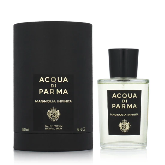 Acqua Di Parma Magnolia Infinita Eau De Parfum