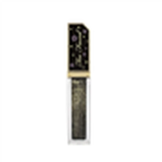 Too Faced Tutti Frutti Twinkle Twinkle Liquid Glitter Eyeshadow