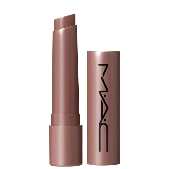 MAC Squirt Plumping Gloss Stick