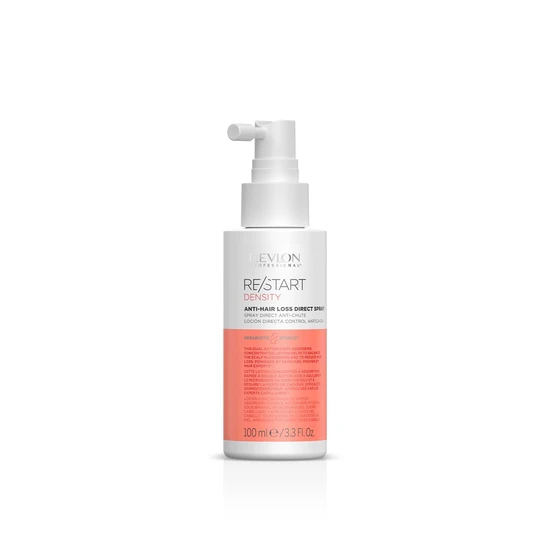 Revlon Professional Re/Start Density Anti Hair Loss Direct Spray