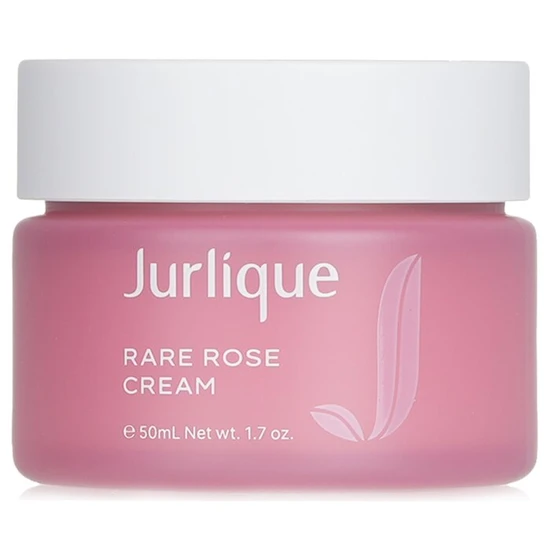 Jurlique Rare Rose Cream