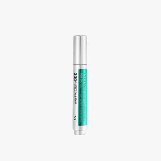 VT COSMETICS PDRN Reedle Shot Hair Ampoule 300DL