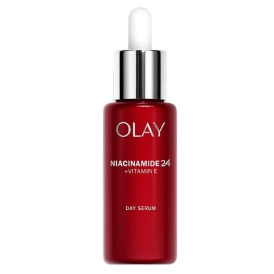 Olay Niacinamide 24 + Vitamin E Serum