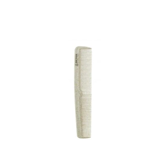 Beter Natural Fibre Dressing Comb
