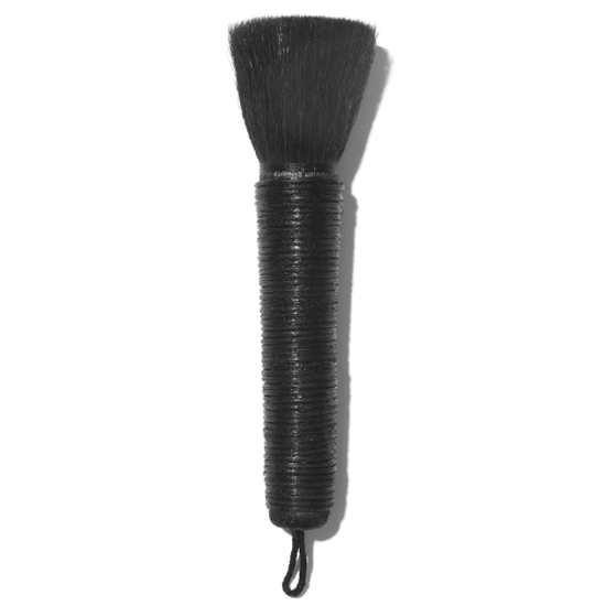 NARS Cosmetics Mizubake Kabuki Brush
