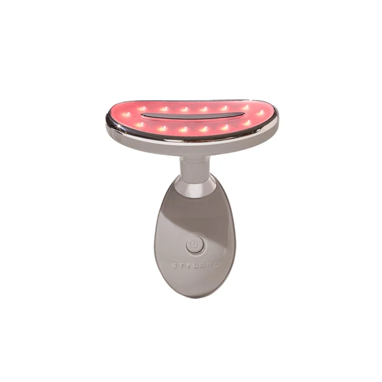 Stylpro LED Face & Body Smoother