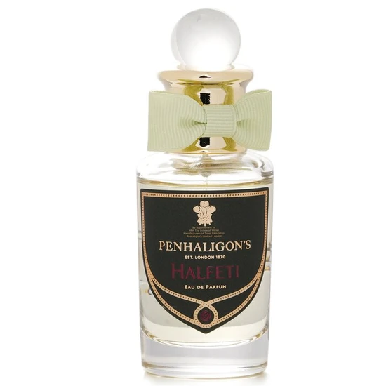 Penhaligons Halfeti Eau De Parfum