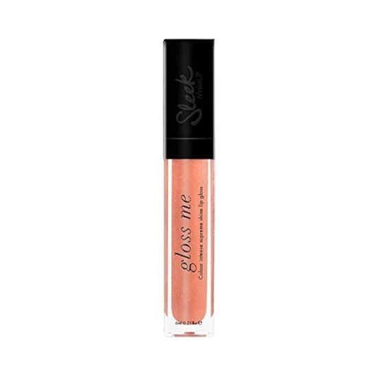 Sleek Hair Gloss Me Lip Gloss