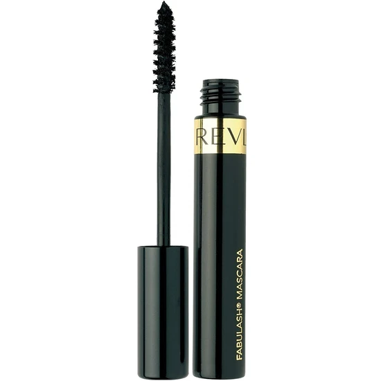 Revlon Fabulash Mascara