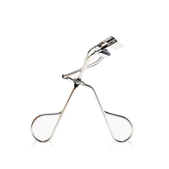 Shu Uemura Art of Hair Eyelash Curler