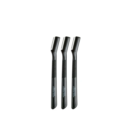 Beter Eyebrow Razor