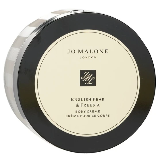 Jo Malone London English Pear & Freesia Body Creme
