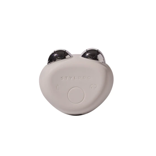 Stylpro Dual Microcurrent Face & Body Toning Device