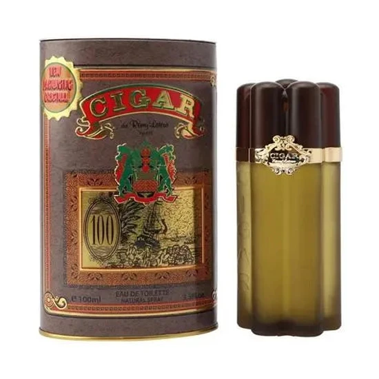 Remy Latour Cigar Reno Eau De Parfum